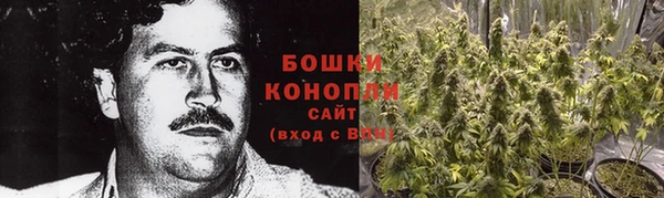 бошки Алексеевка