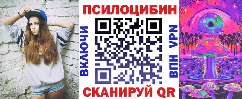 Псилоцибиновые грибы Psilocybe  Арамиль 